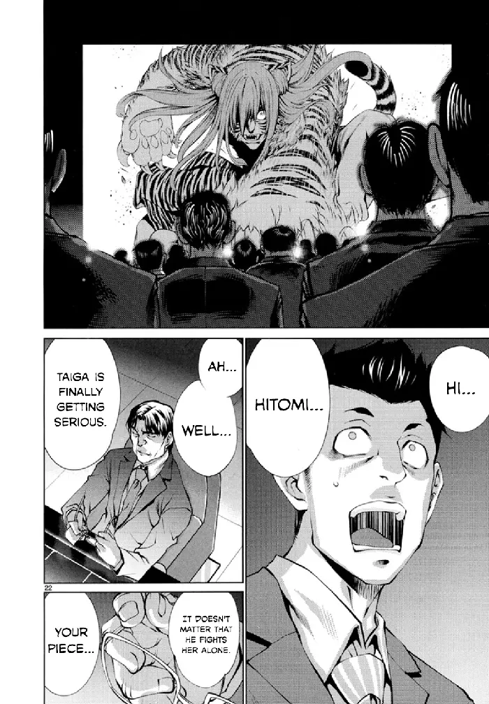Killing Bites Chapter 21 image 22_optimized